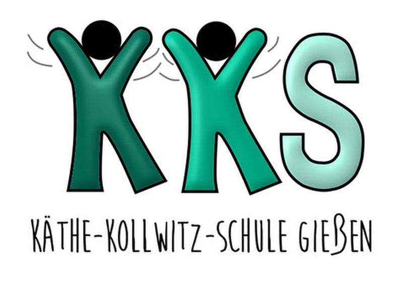 Käthe-Kollwitz-Schule Gießen